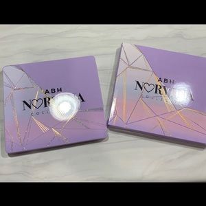 *Pls Read* Anastasia Beverly Hills Vol 5